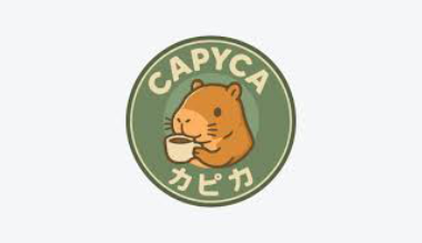Loker Barista - Kitchen Staff di Capyca Pet Cafe